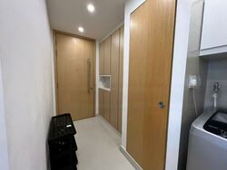 Space @ Kovan (D19), Apartment #486346421